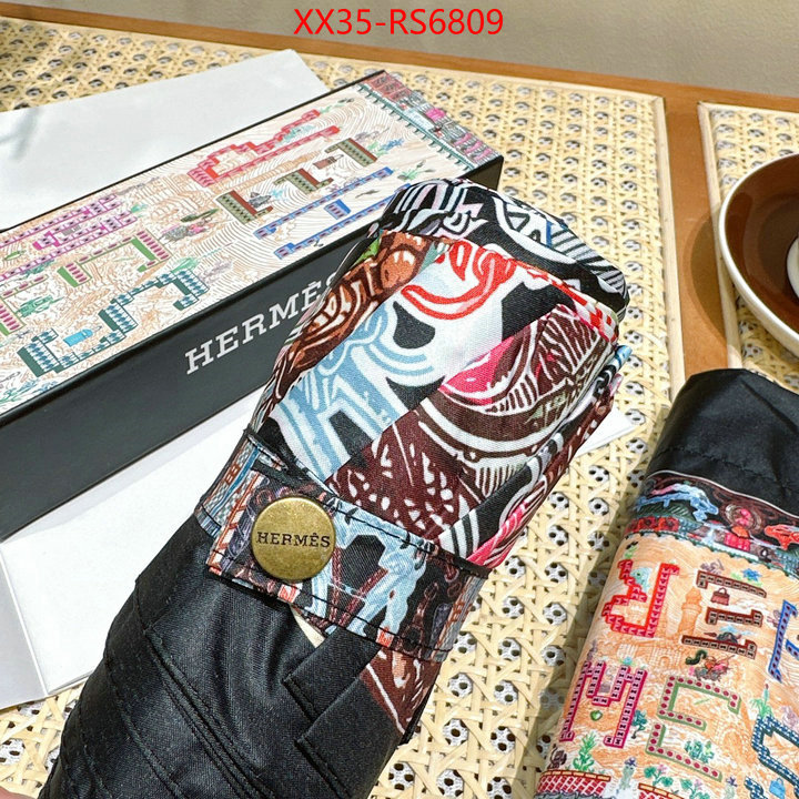ID: RS6809