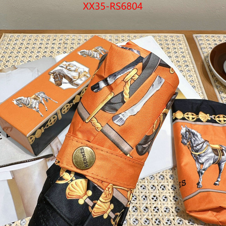 ID: RS6804
