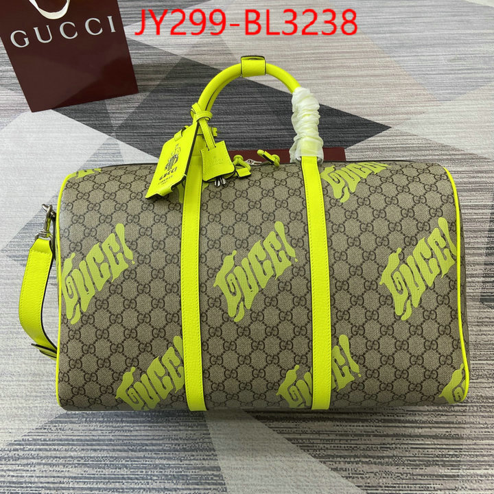 Gucci Bags(TOP)-Handbag- sale ID: BL3238 $: 299USD,