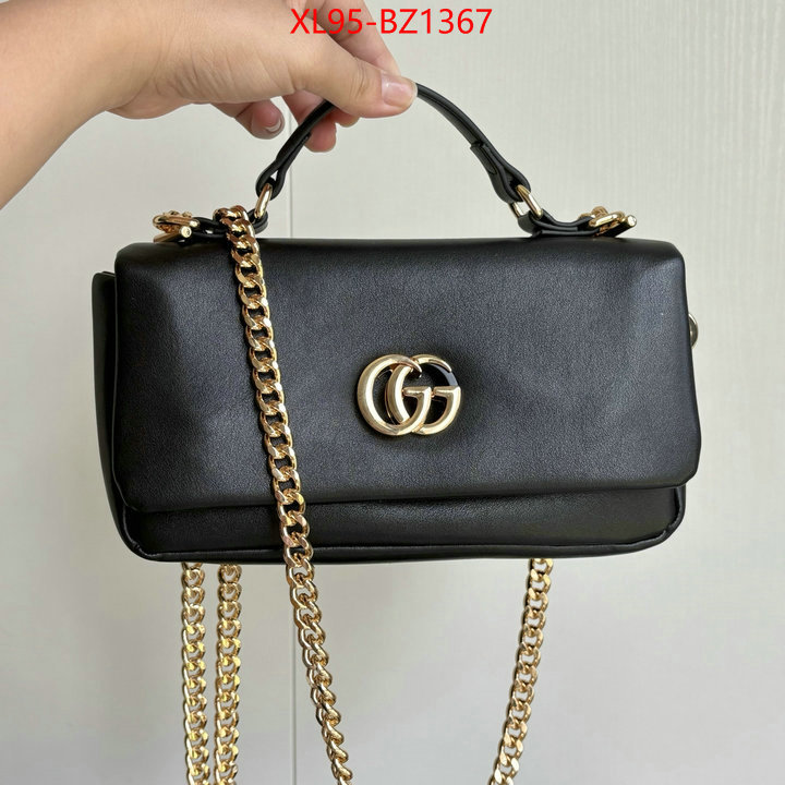 LV Bags(4A)-Pochette MTis Bag- replica aaaaa+ designer ID: BZ1367 $: 95USD,