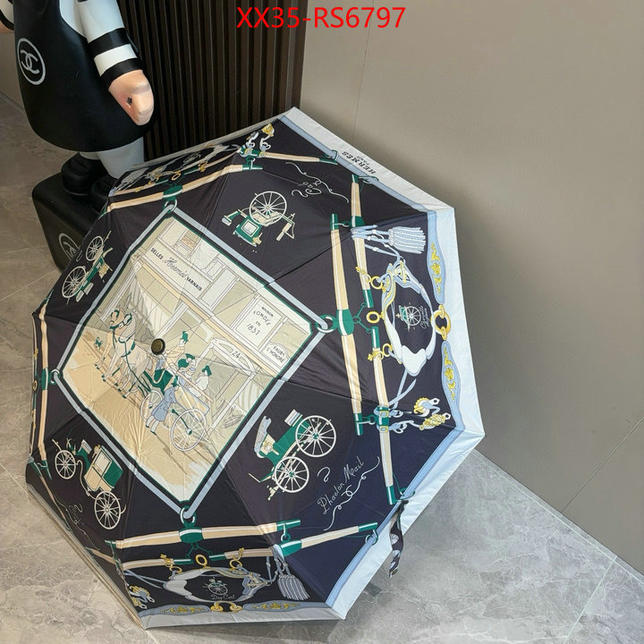 ID: RS6797