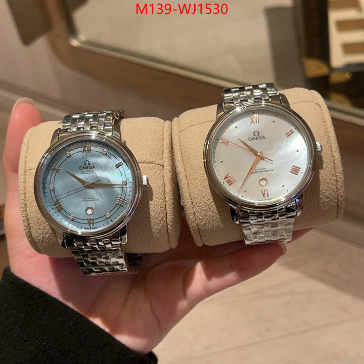 ID: WJ1530