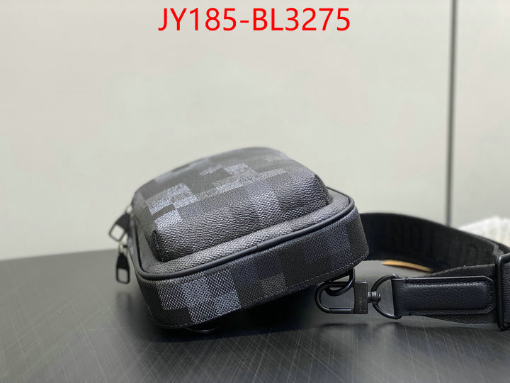 LV Bags(TOP)-Avenue- copy ID: BL3275 $: 185USD,