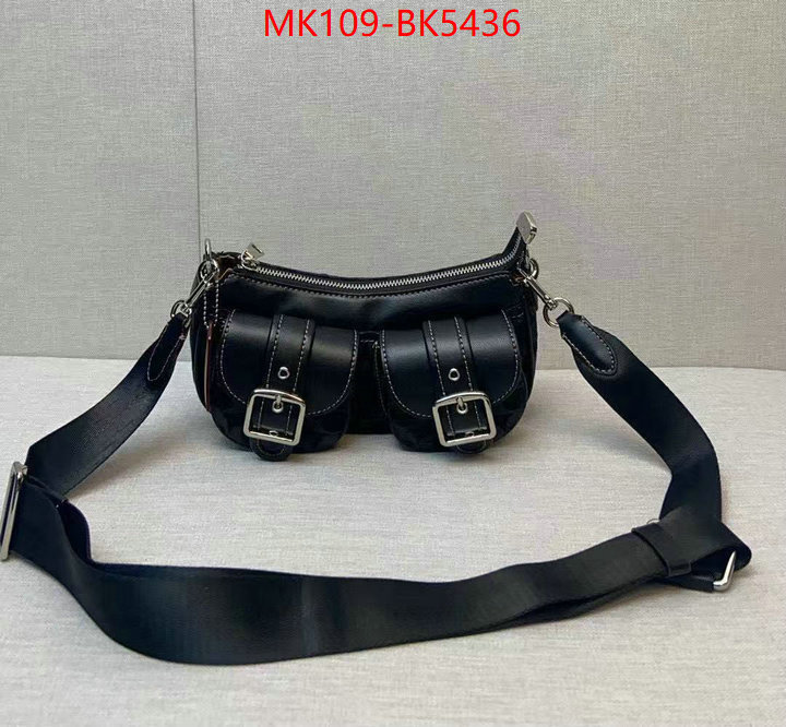 Coach Bags(4A)-Crossbody- buy cheap ID: BK5436 $: 109USD,