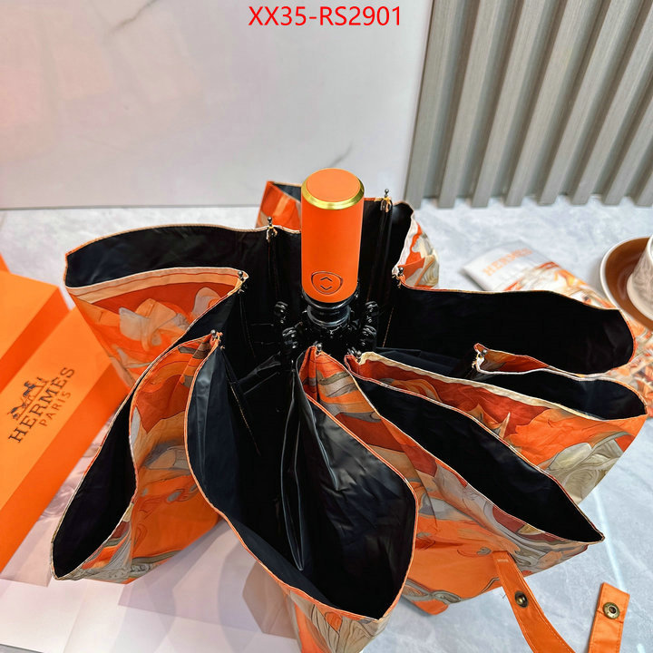 ID: RS2901