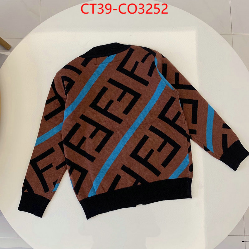ID: CO3252