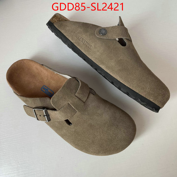 Women Shoes-Birkenstock most desired ID: SL2421 $: 85USD