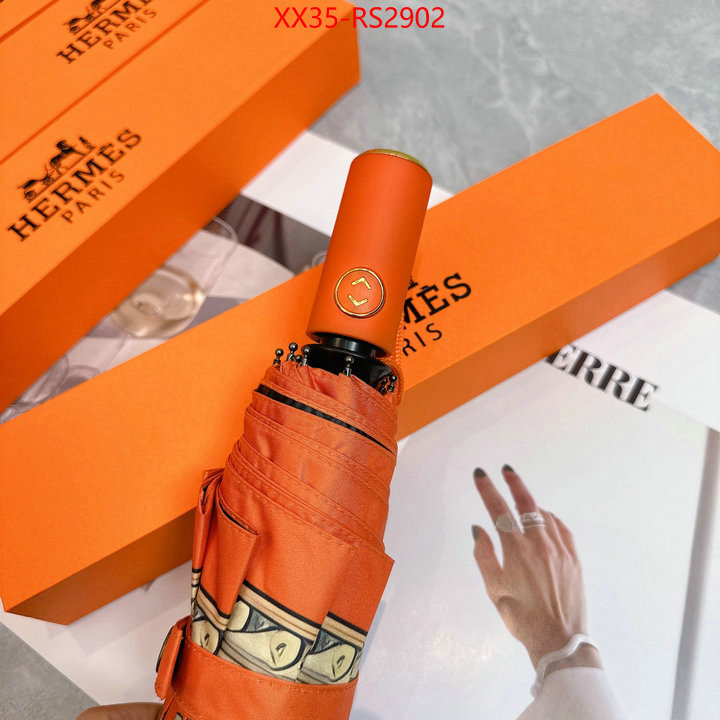 ID: RS2902