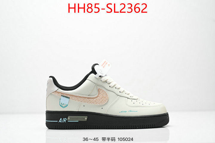 Men Shoes-Nike how to find replica shop ID: SL2362 $: 85USD