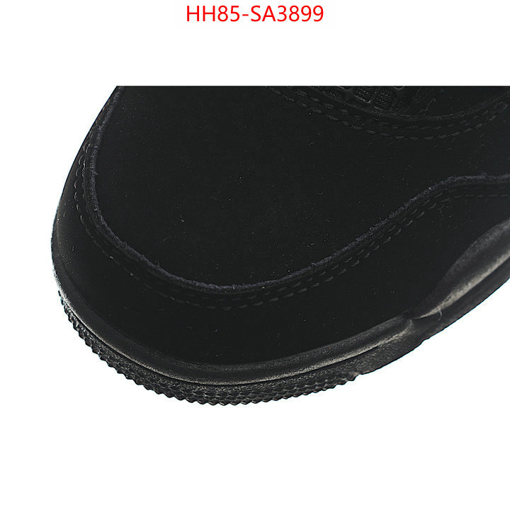 ID: SA3899