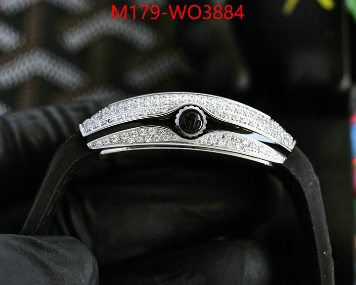 ID: WO3884