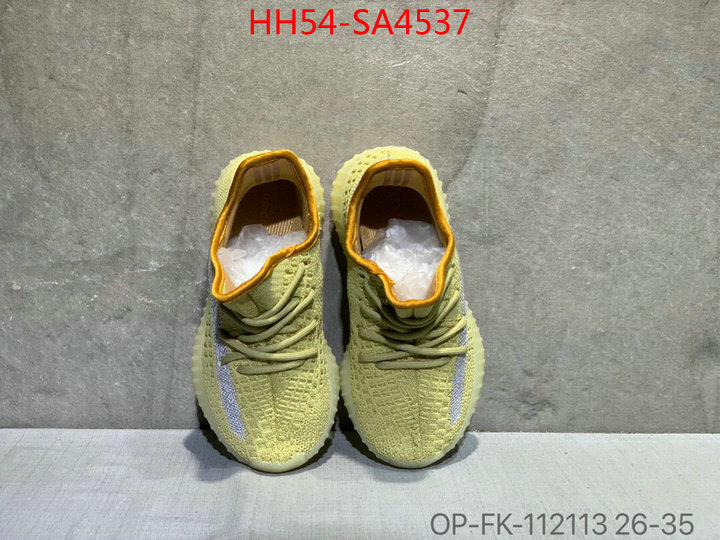ID: SA4537