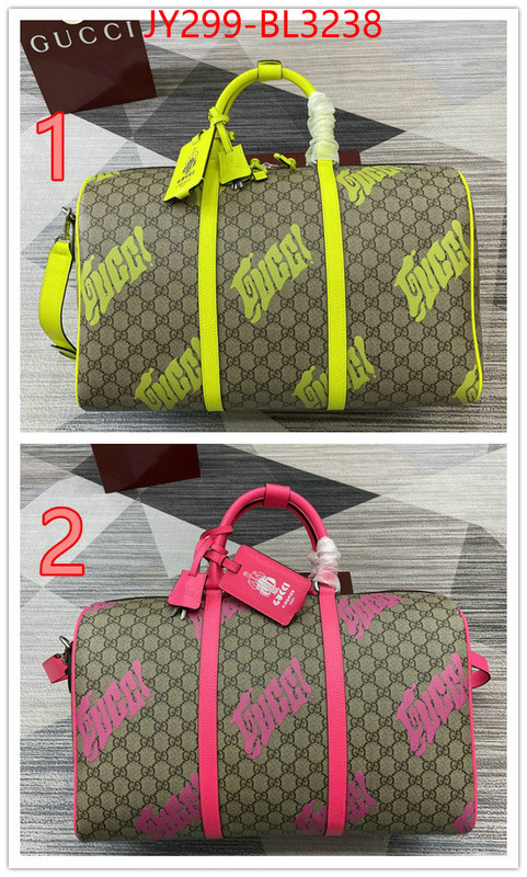 Gucci Bags(TOP)-Handbag- sale ID: BL3238 $: 299USD,