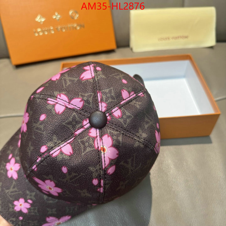 Cap(Hat)-LV where to find the best replicas ID: HL2876 $: 35USD