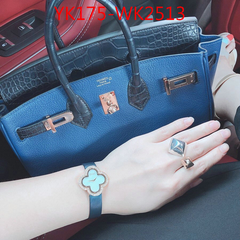 ID: WK2513