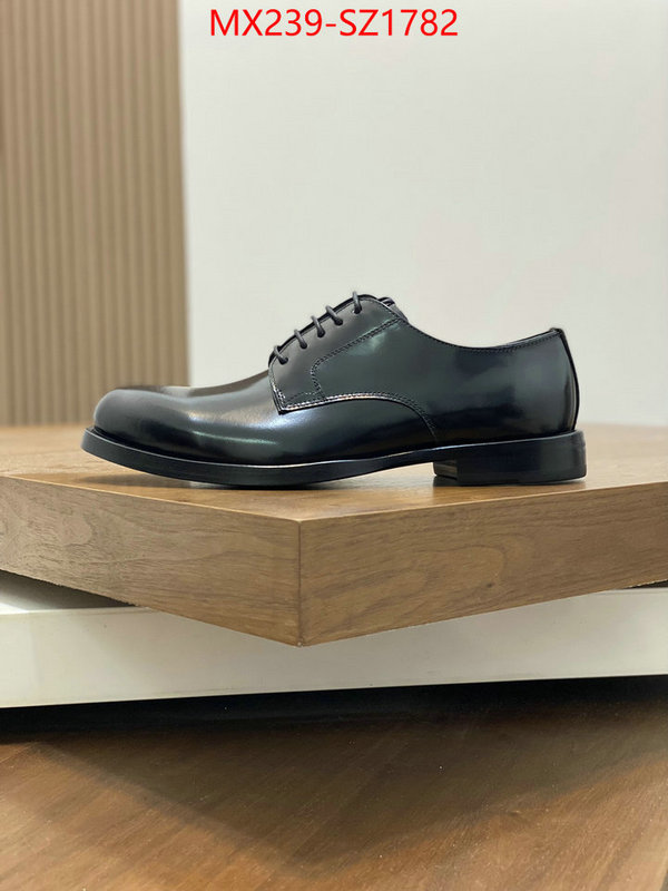 Men Shoes-DG wholesale 2024 replica ID: SZ1782 $: 239USD