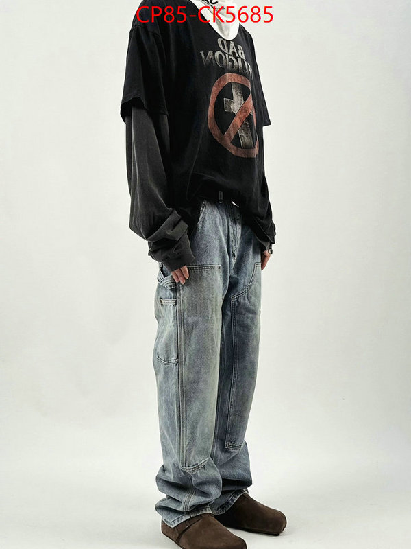 Clothing-Carhartt best replica ID: CK5685 $: 85USD
