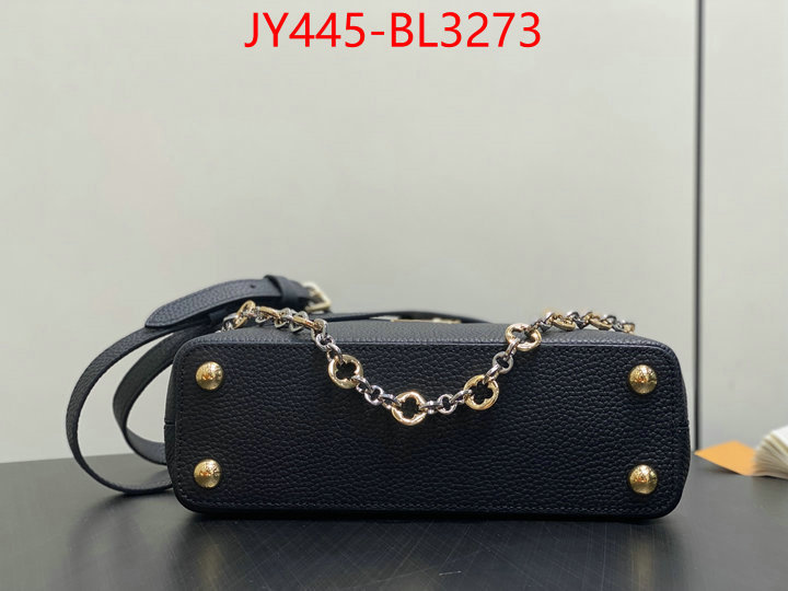 LV Bags(TOP)-Handbag Collection- we curate the best ID: BL3273