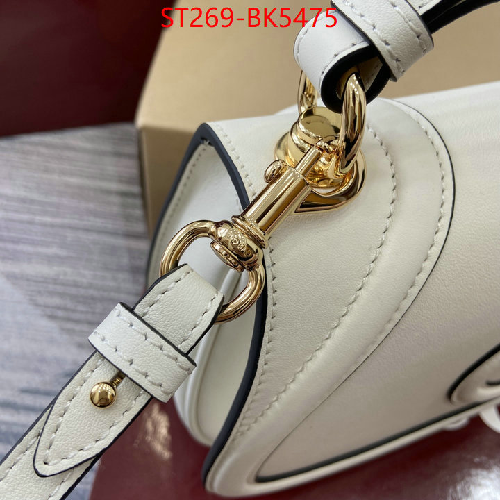 Gucci Bags(TOP)-Crossbody- what is aaaaa quality ID: BK5475 $: 269USD,
