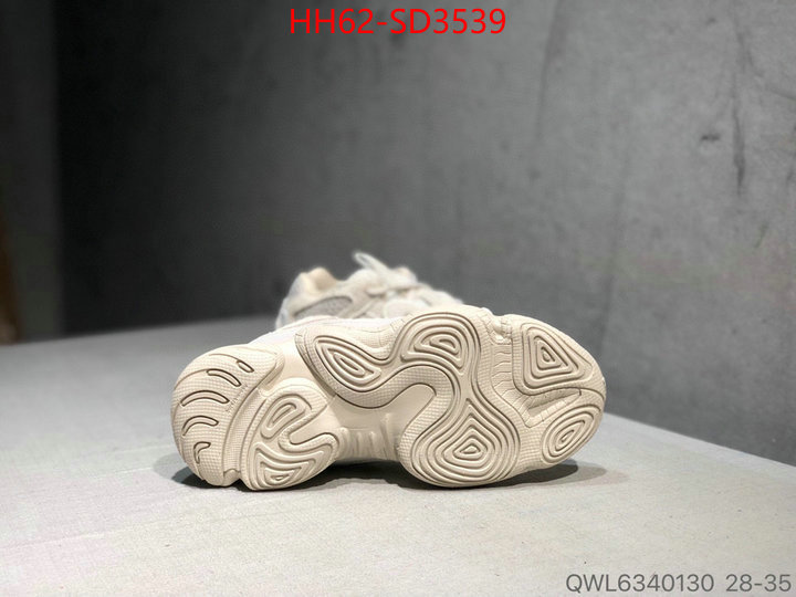 ID: SD3539