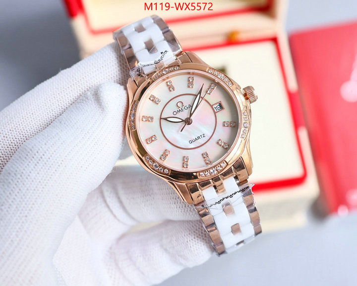 ID: WX5572