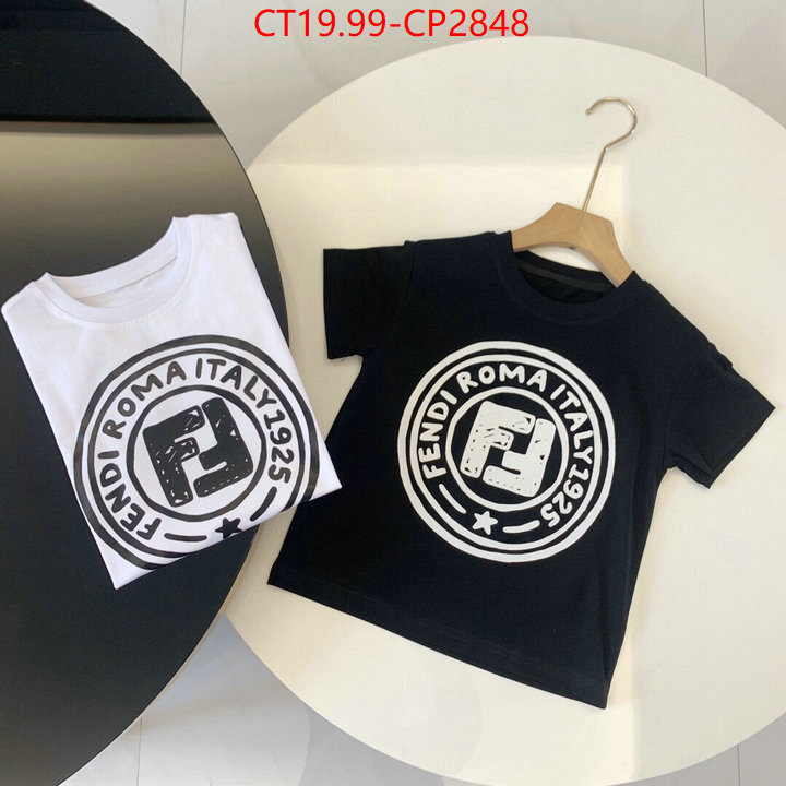 ID: CP2848