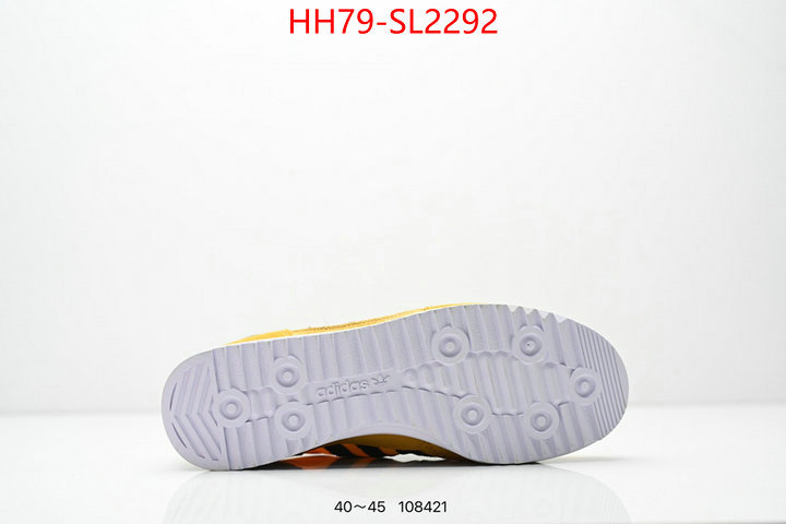 Men Shoes-Adidas high ID: SL2292 $: 79USD