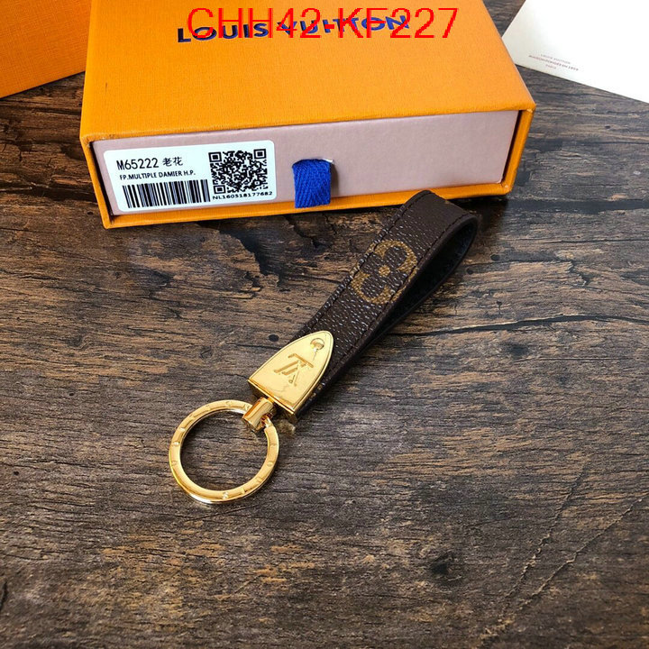 ID: KF227