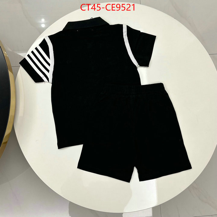 ID: CE9521