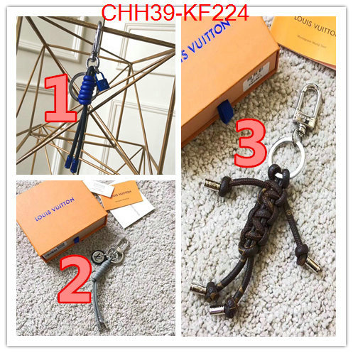 ID: KF224