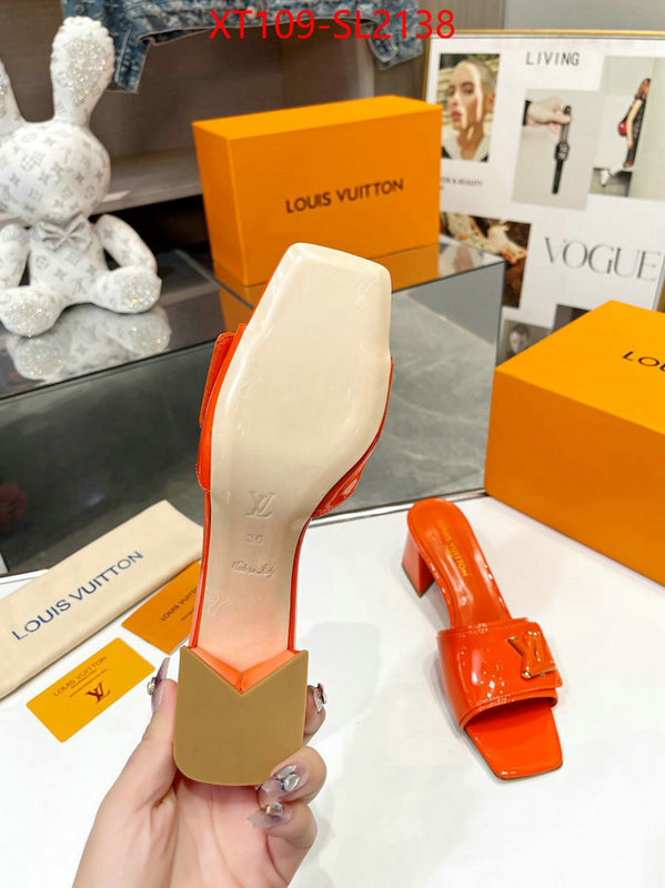 Women Shoes-LV what best replica sellers ID: SL2138 $: 109USD-shoes yupoo Women Shoes-LV what best replica sellers ID: SL2138 $: 109USD