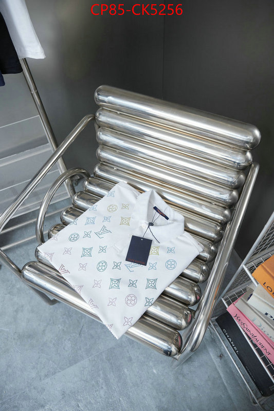 Clothing-LV online ID: CK5256 $: 85USD