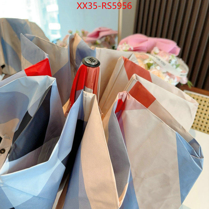 ID: RS5956