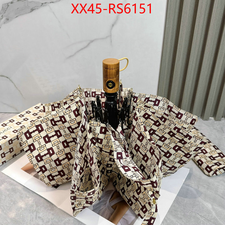ID: RS6151