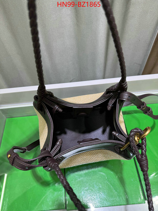 BV Bags(4A)-Handbag- buy first copy replica ID: BZ1865 $: 99USD,