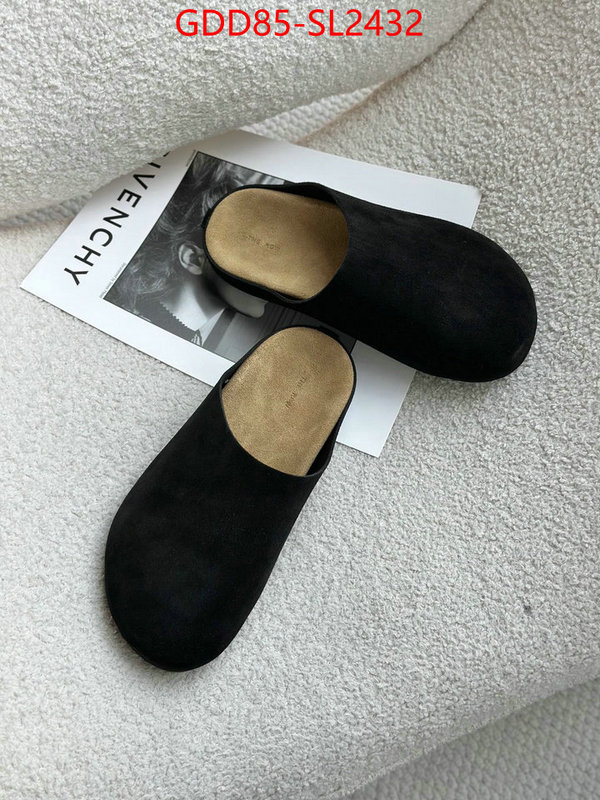 Men Shoes-Birkenstock is it illegal to buy dupe ID: SL2432 $: 85USD