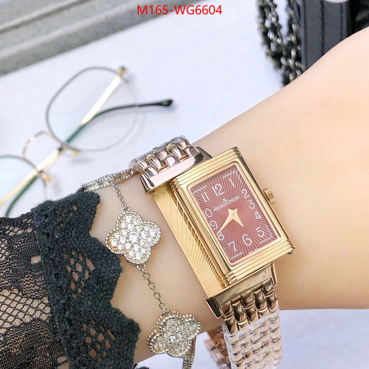 ID: WG6604