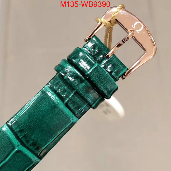 ID: WB9390