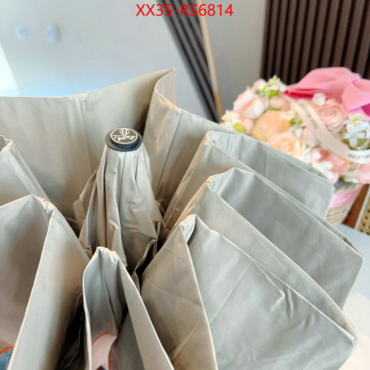 ID: RS6814