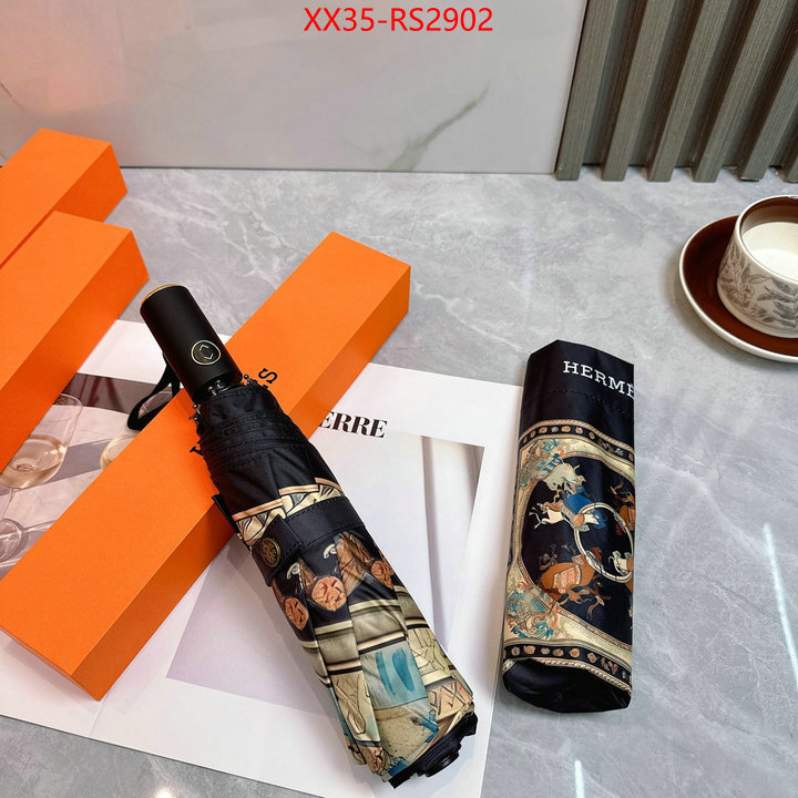 ID: RS2902