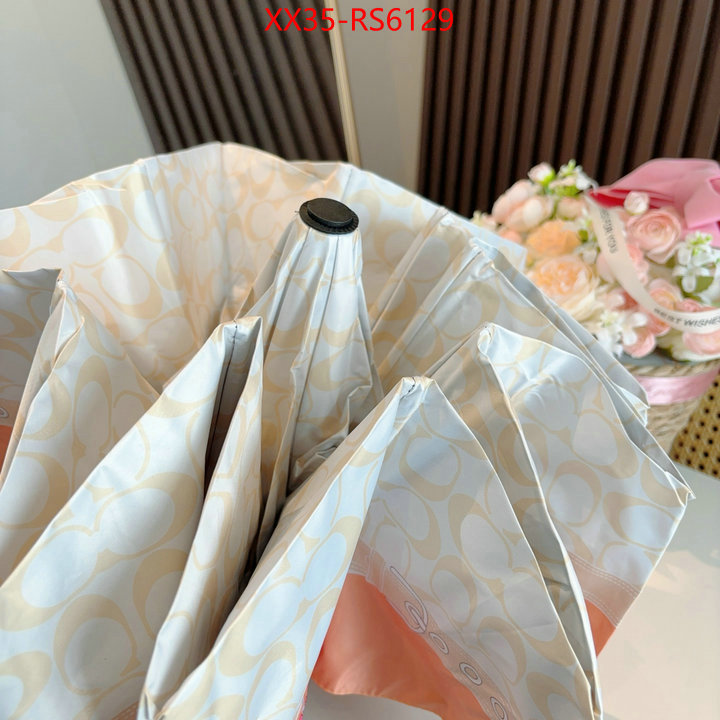 ID: RS6129