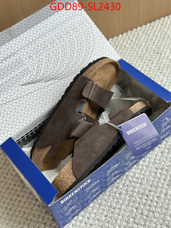 Men Shoes-Birkenstock the most popular ID: SL2430 $: 85USD-shoes yupoo Men Shoes-Birkenstock the most popular ID: SL2430 $: 85USD