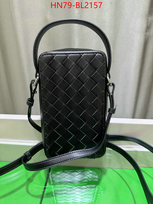 BV Bags(4A)-Crossbody- top sale ID: BL2157 $: 79USD,