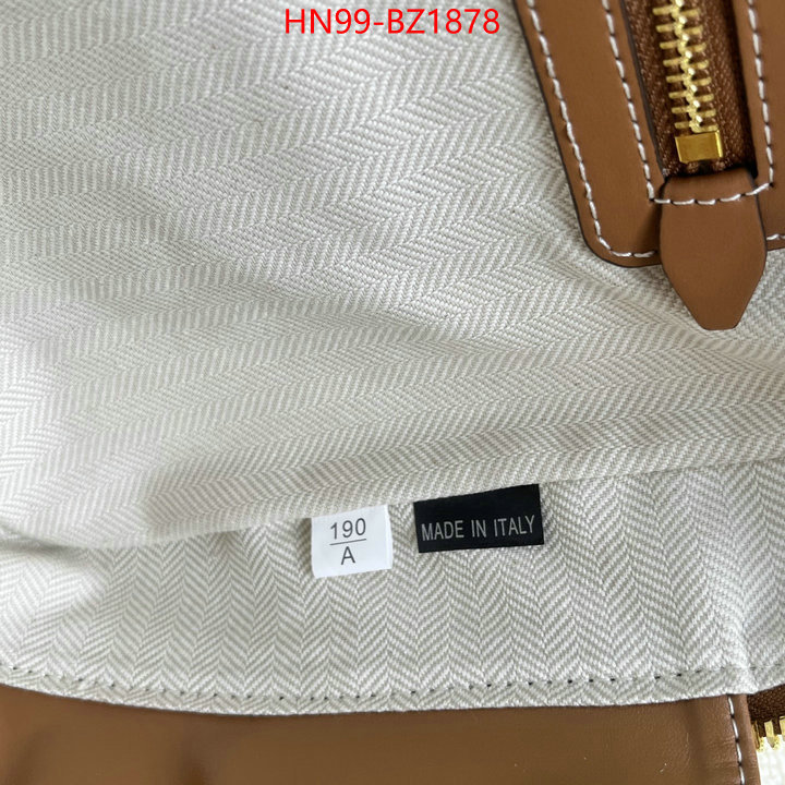 Miu Miu Bags(4A)-Handbag- are you looking for ID: BZ1878 $: 99USD,