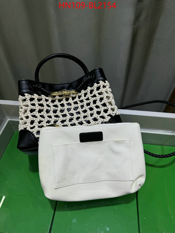 BV Bags(4A)-Handbag- buy online ID: BL2154 $: 109USD,