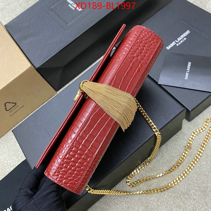 YSL Bags(TOP)-Kate-Solferino-Sunset-Jamie good quality replica ID: BL1997 $: 189USD,-shoes yupoo YSL Bags(TOP)-Kate-Solferino-Sunset-Jamie good quality replica ID: BL1997 $: 189USD,