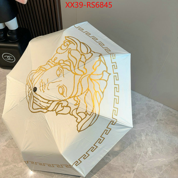ID: RS6845