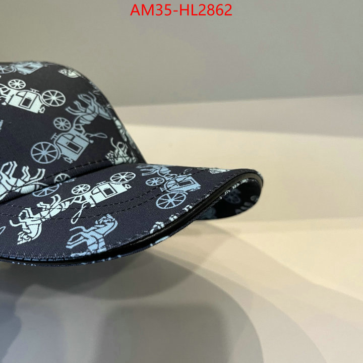 Cap(Hat)-Hermes what are the best replica ID: HL2862 $: 35USD