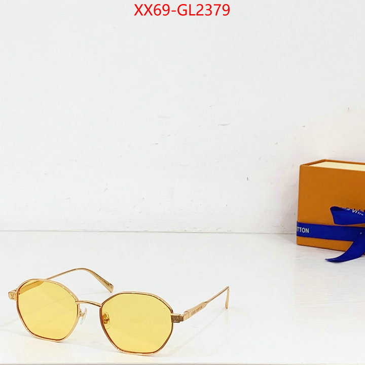 Glasses-LV what is aaaaa quality ID: GL2379 $: 69USD