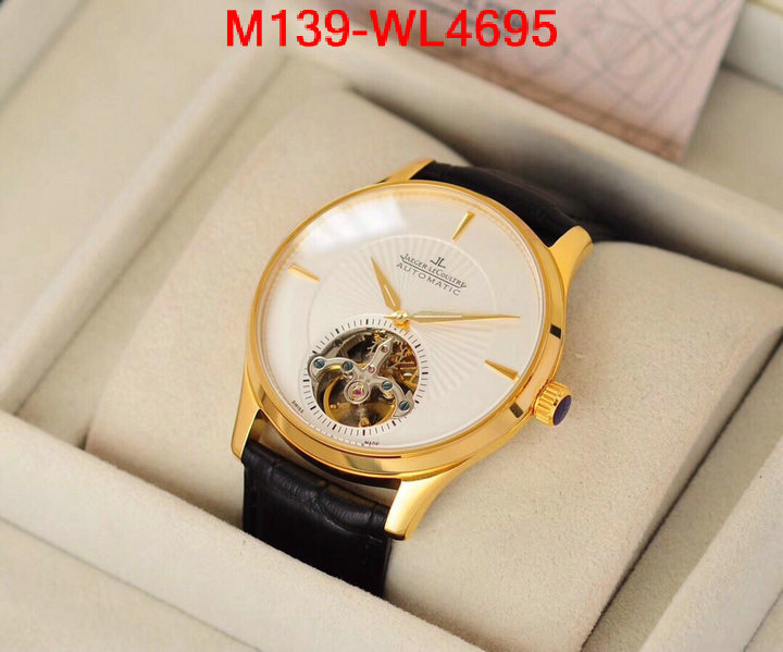 ID: WL4695